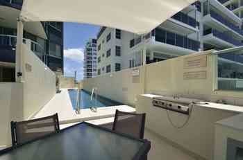 Malibu Mooloolaba - Accommodation Noosa 25