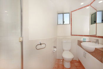 Malibu Mooloolaba - Accommodation Noosa 27