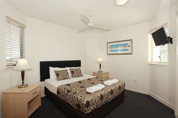 Malibu Mooloolaba - Accommodation Noosa 28