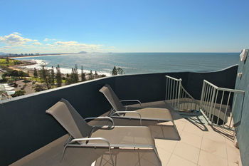 Malibu Mooloolaba - Accommodation Noosa 29