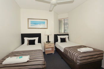 Malibu Mooloolaba - Accommodation Noosa 30