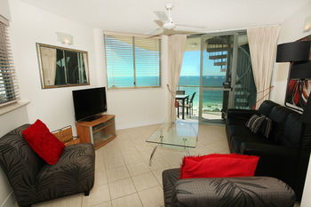 Malibu Mooloolaba - Accommodation Noosa 32