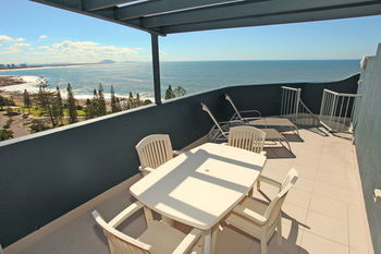 Malibu Mooloolaba - Accommodation Noosa 34