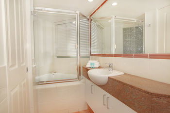 Malibu Mooloolaba - Accommodation Noosa 36
