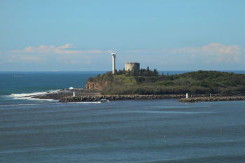 Malibu Mooloolaba - Accommodation Noosa 37