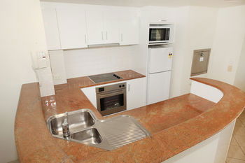 Malibu Mooloolaba - Accommodation Noosa 38