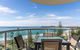 Malibu Mooloolaba - thumb 39