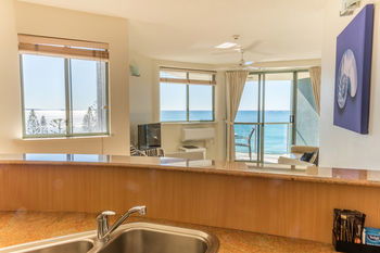 Malibu Mooloolaba - Accommodation Noosa 40