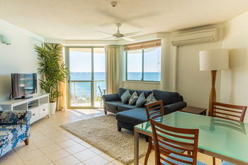 Malibu Mooloolaba - Accommodation Noosa 41