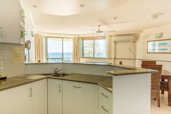 Malibu Mooloolaba - Accommodation Noosa 44