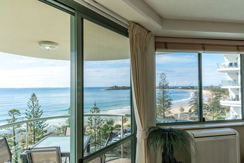 Malibu Mooloolaba - Accommodation Noosa 45