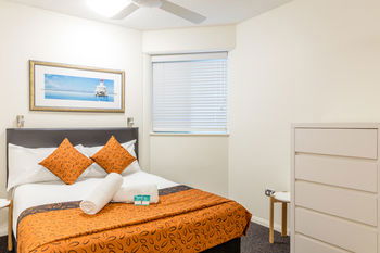 Malibu Mooloolaba - Accommodation Noosa 46