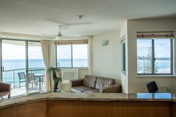 Malibu Mooloolaba - Accommodation Noosa 47