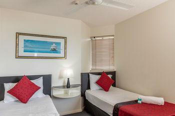 Malibu Mooloolaba - Accommodation Noosa 48