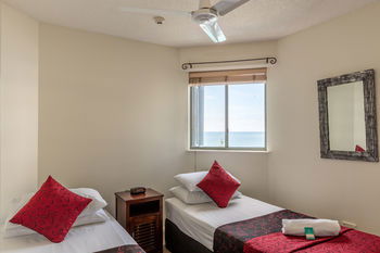 Malibu Mooloolaba - Accommodation Noosa 49