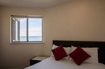 Malibu Mooloolaba - Accommodation Noosa 50