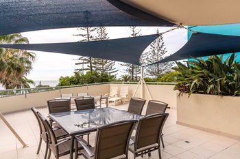 Malibu Mooloolaba - Accommodation Noosa 51