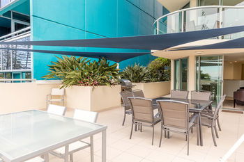 Malibu Mooloolaba - Accommodation Noosa 52