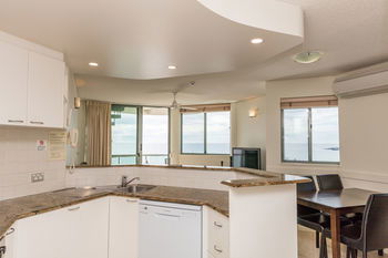 Malibu Mooloolaba - Accommodation Noosa 54