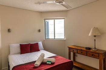 Malibu Mooloolaba - Accommodation Noosa 55
