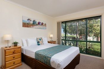 Apartments @ Mt Waverley - Accommodation Noosa 5