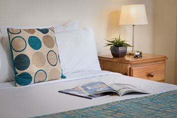 Apartments @ Mt Waverley - Accommodation Noosa 10