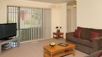 Apartments @ Mt Waverley - Accommodation Noosa 12
