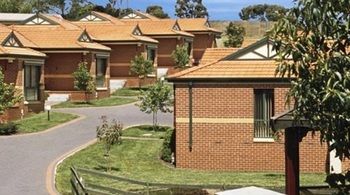 Apartments @ Mt Waverley - Accommodation Noosa 13