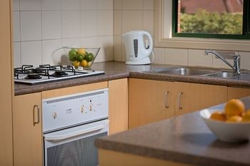 Apartments @ Mt Waverley - Accommodation Noosa 14