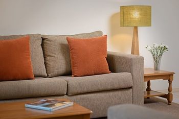 Apartments @ Mt Waverley - Accommodation Noosa 16