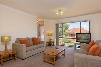 Apartments @ Mt Waverley - Accommodation Noosa 18