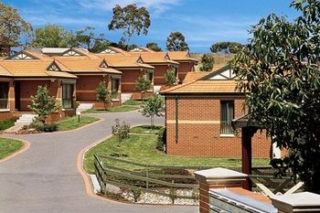 Apartments @ Mt Waverley - Accommodation Noosa 20