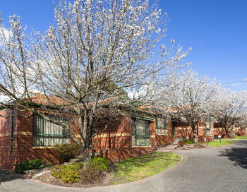 Apartments @ Mt Waverley - Accommodation Noosa 25