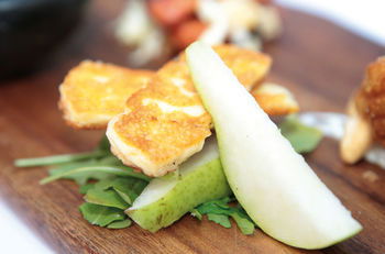 Noosa Springs Golf Resort & Spa - Accommodation Noosa 1