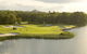 Noosa Springs Golf Resort & Spa - thumb 11