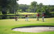 Noosa Springs Golf Resort & Spa - thumb 13