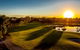 Noosa Springs Golf Resort & Spa - thumb 14