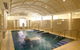 Noosa Springs Golf Resort & Spa - thumb 16