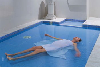 Noosa Springs Golf Resort & Spa - Accommodation Noosa 18