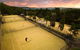 Noosa Springs Golf Resort & Spa - thumb 19