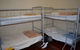 Sydney City Hostel - thumb 3