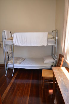 Sydney City Hostel - Accommodation Noosa 5