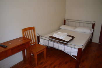 Sydney City Hostel - Accommodation Noosa 7
