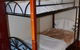 Sydney City Hostel - thumb 10