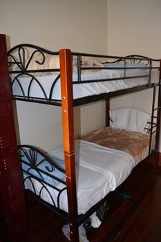 Sydney City Hostel - Accommodation Noosa 10