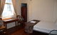 Sydney City Hostel - thumb 11