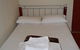 Sydney City Hostel - thumb 14