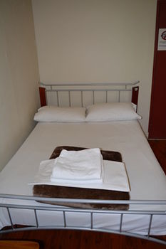 Sydney City Hostel - Accommodation Noosa 14