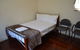 Sydney City Hostel - thumb 15