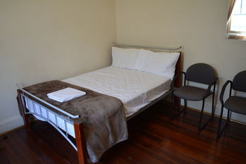 Sydney City Hostel - Accommodation Noosa 15
